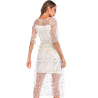 uploads/erp/collection/images/Women Clothing/YYFS/XU0365614/img_b/img_b_XU0365614_5_on1mGWkL9QmD2dTuPgArLL1Vkm0yPmbO